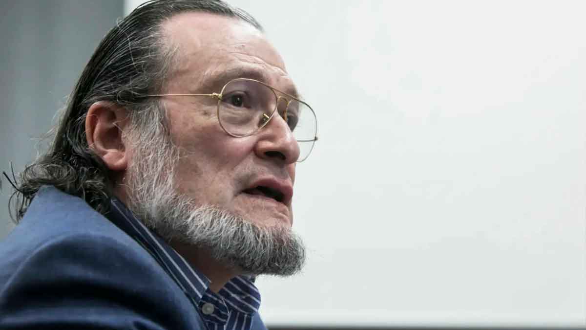 Santiago Niño Becerra, economista experto, alerta sobre la insostenible subida de alquileres en España y sus posibles efectos económicos