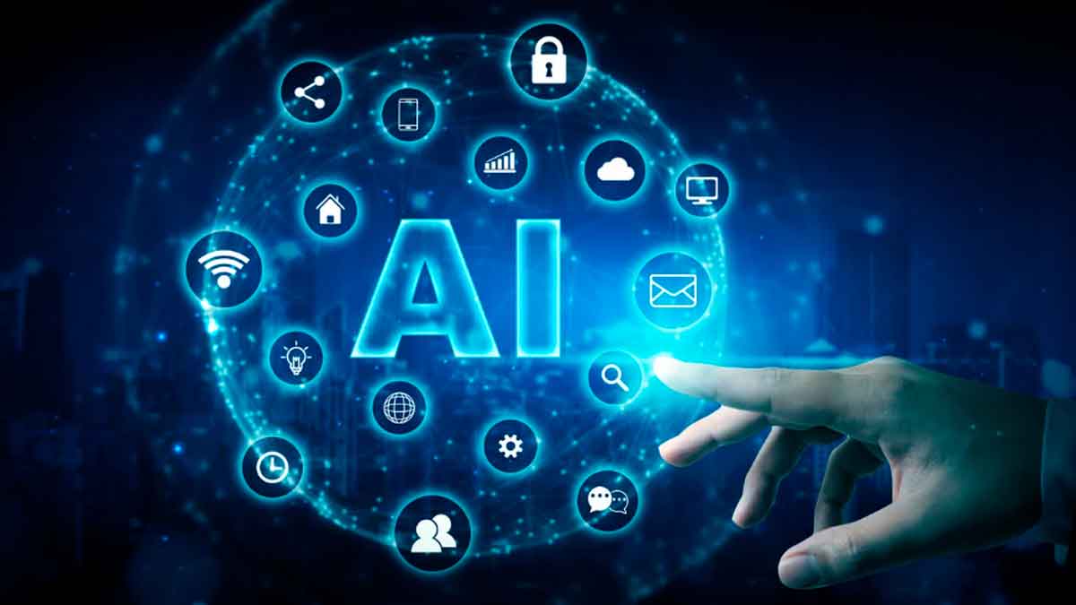 Asistentes virtuales con inteligencia artificial para reducir factura de luz