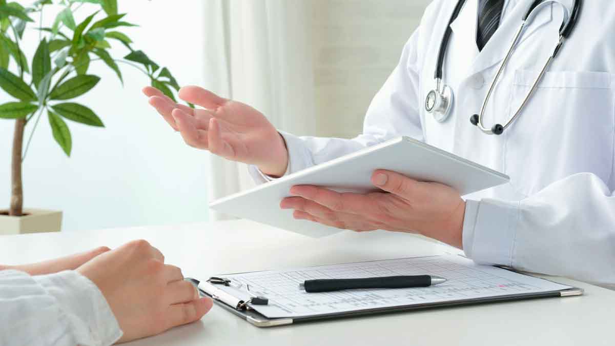 Consulta médica sobre indemnización de la Seguridad Social por lesiones laborales sin incapacidad permanente