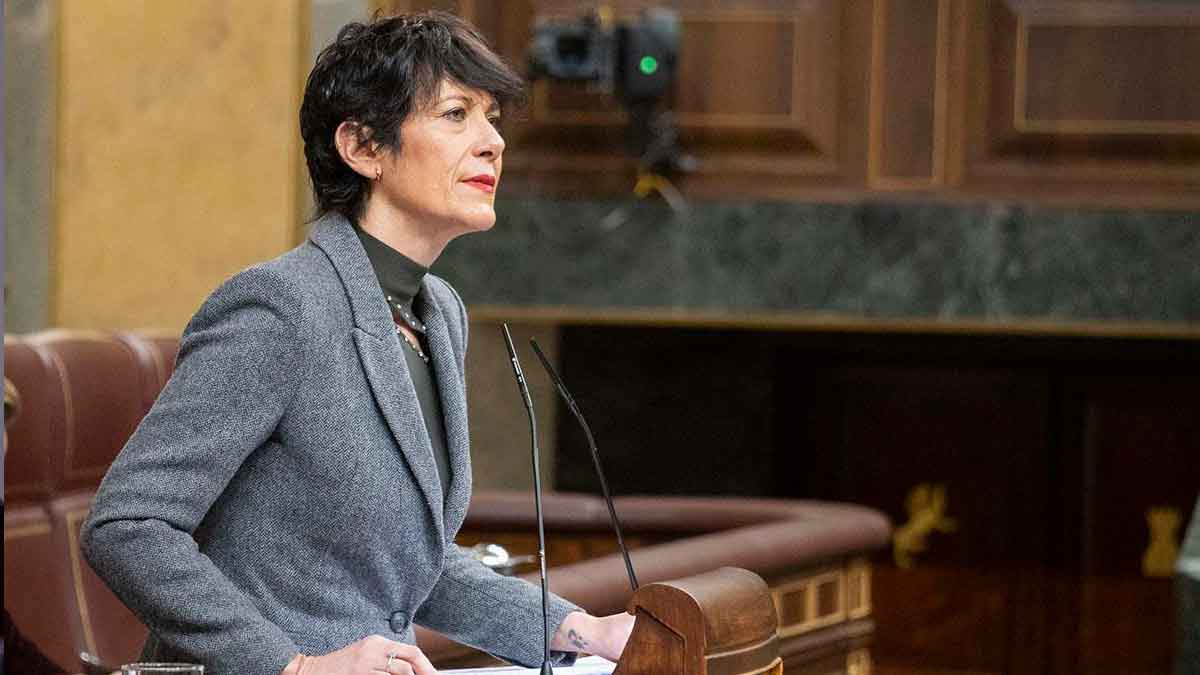 La Seguridad Social anuncia restricciones en la jubilación a los 65 años