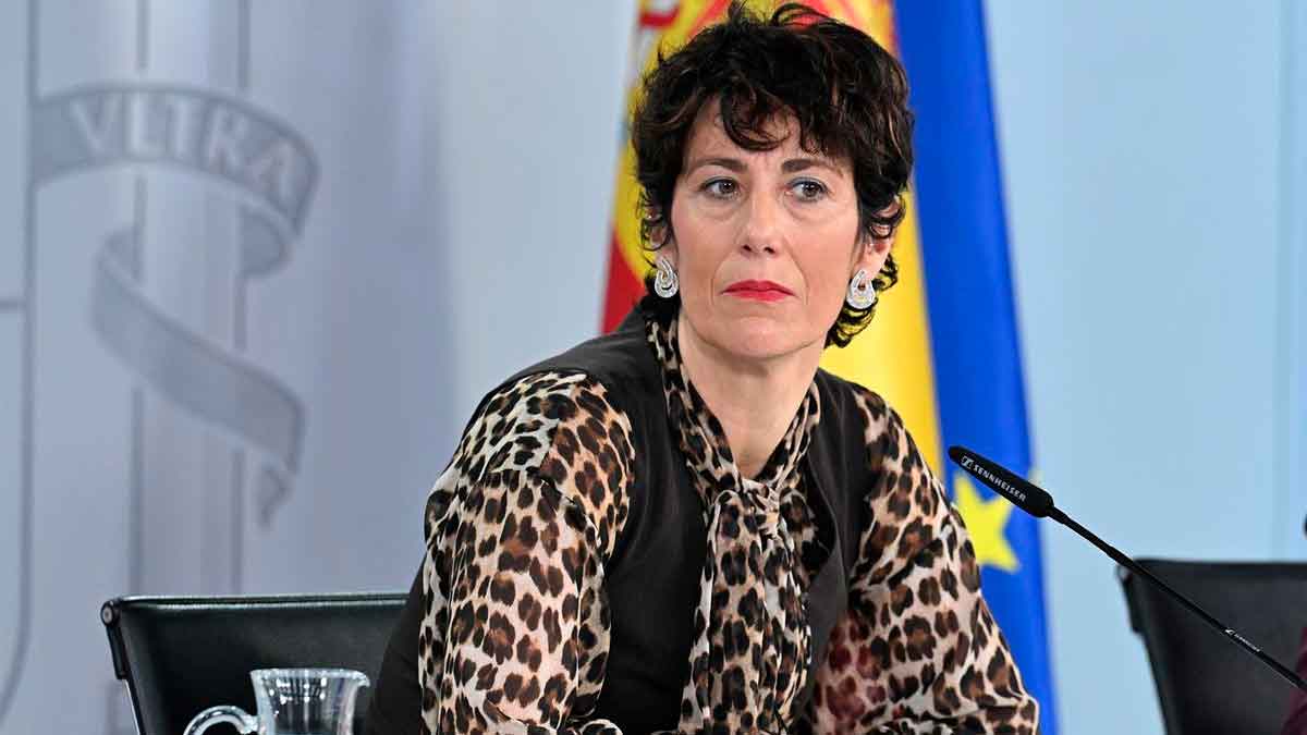 Gobierno anuncia cambio en el cálculo de la pensión de jubilación con sistema dual desde 2026