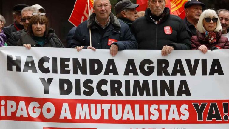 Fayedawnx nude lovely thick rear Hispanic body type k girl