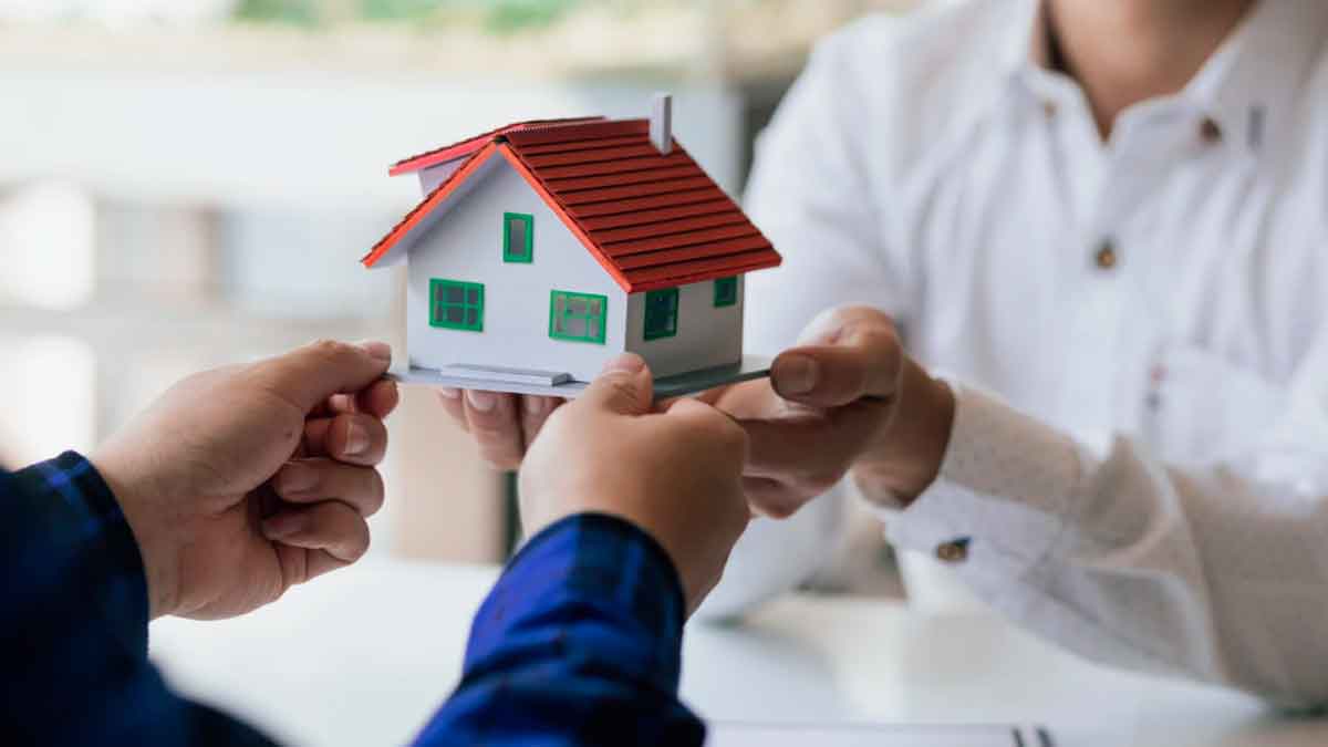 Hermanos compartiendo casa heredada y extinción de condominio