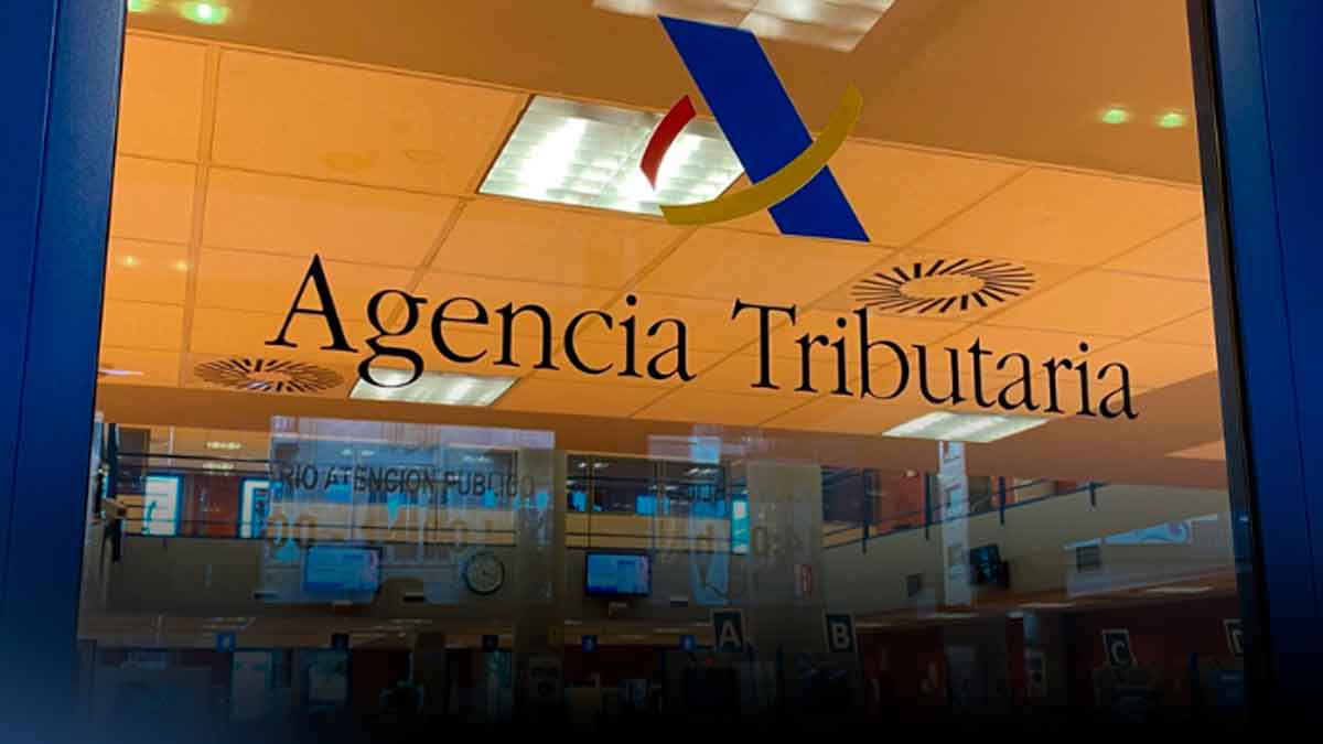 Agencia Tributaria Hacienda plazos devolución IRPF jubilados mutualistas