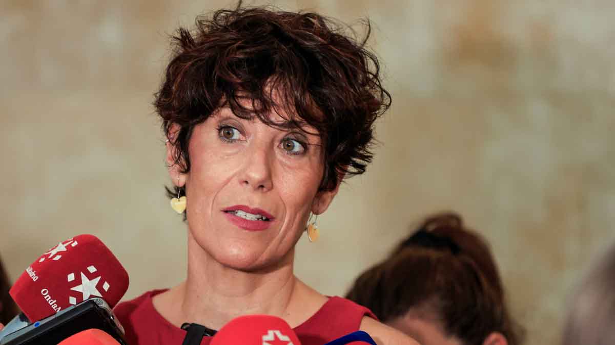 Portavoz de la Seguridad Social explica cómo sumar 48 meses de cotización para mejorar la pensión