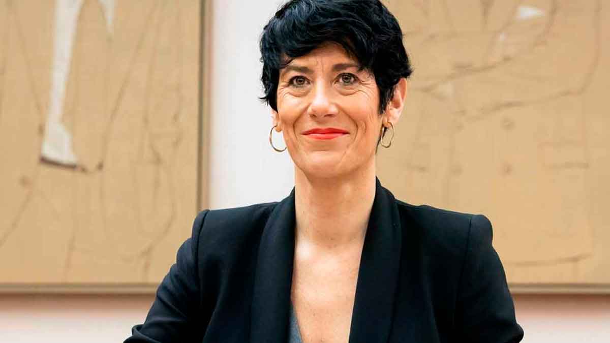La ministra de Seguridad Social anuncia que el IMV se concederá sin trámites ni papeleos a personas desempleadas
