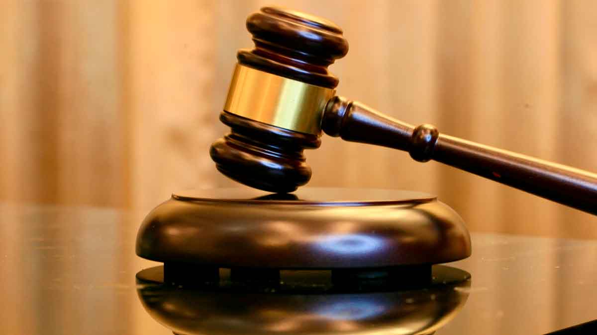 Sentencia judicial sobre despido de trabajadora de Mercadona de baja por ansiedad