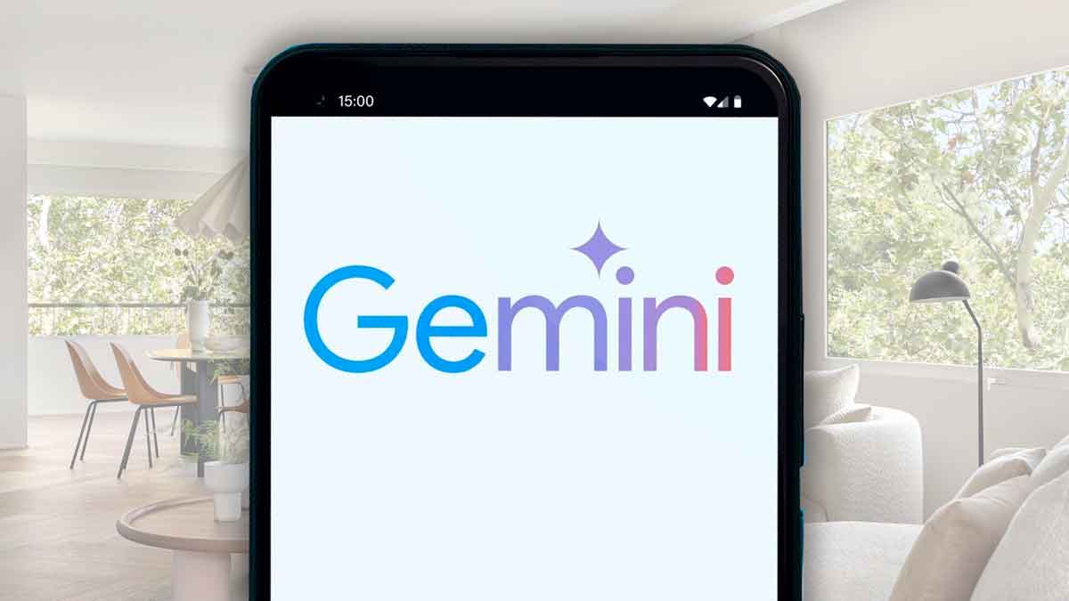 Cómo desactivar Google Gemini en Android y volver al Asistente de Google paso a paso