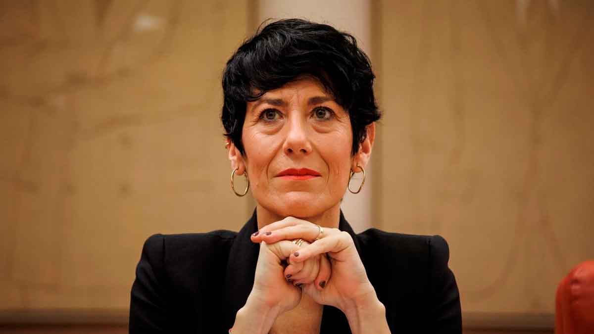 Ministra de Seguridad Social anuncia la jubilación anticipada sin recortes para un nuevo colectivo de trabajadores