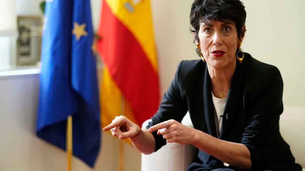 Representante de la Seguridad Social explica los errores que pueden causar la retirada de la pensión a mayores de 65 años