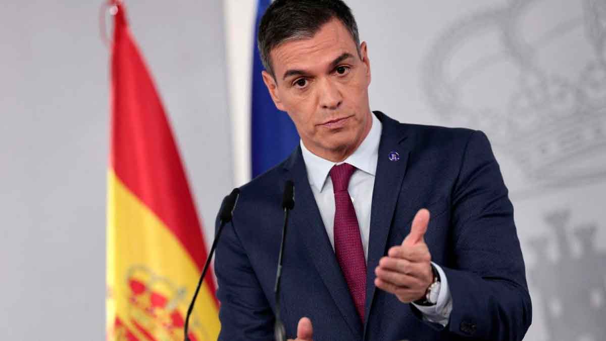 El Gobierno de España anunciará la fecha oficial de la subida de las pensiones en 2026 según el IPC medio