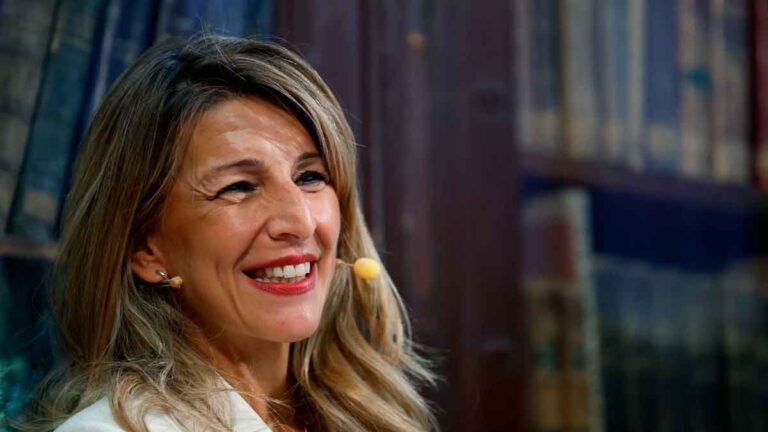 Noticias Andaluciainforma eldiario es Noticias Andaluciainforma eldiario es