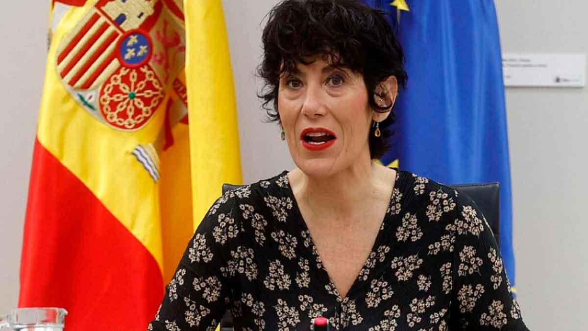 Representante del Gobierno explica la revalorización de las pensiones en 2026 según la evolución del IPC