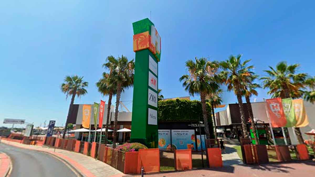 Debe describir la imagen de forma clara y útil, sin excederse ni repetir palabras clave de forma artificial