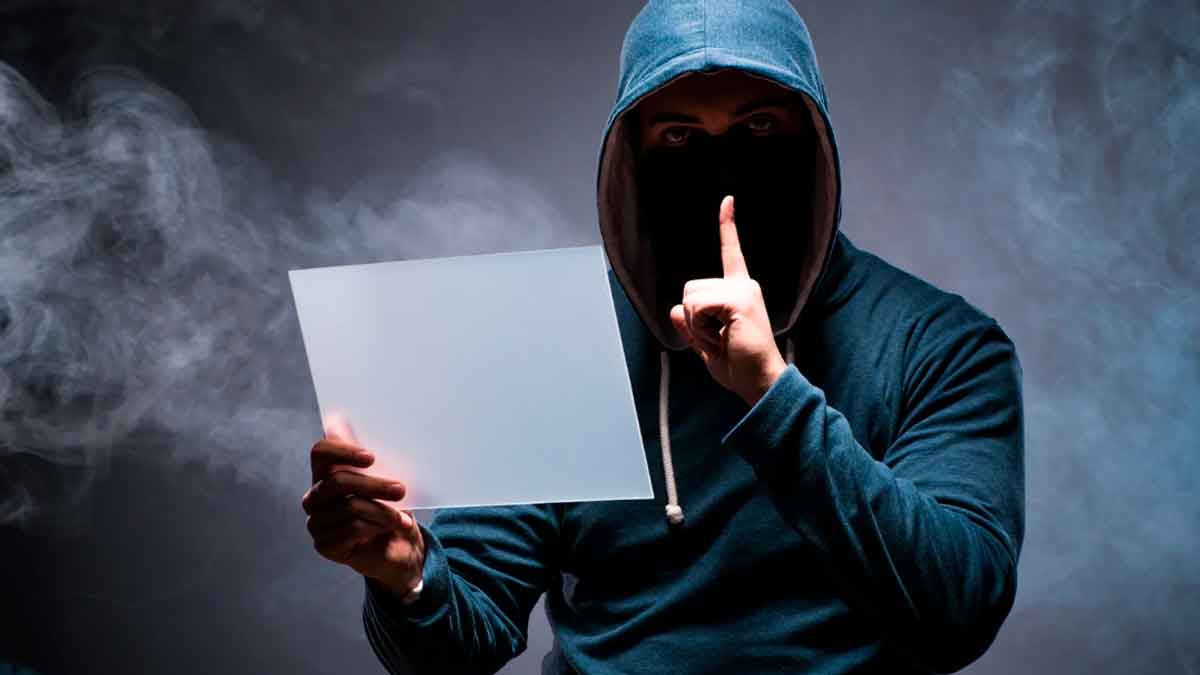 Hacker revela un truco secreto para proteger contraseñas y mejorar la seguridad digital