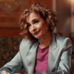 El Gobierno impulsa una cuenta de ahorro con ventajas fiscales para animar a invertir y retrasar el pago de impuestos