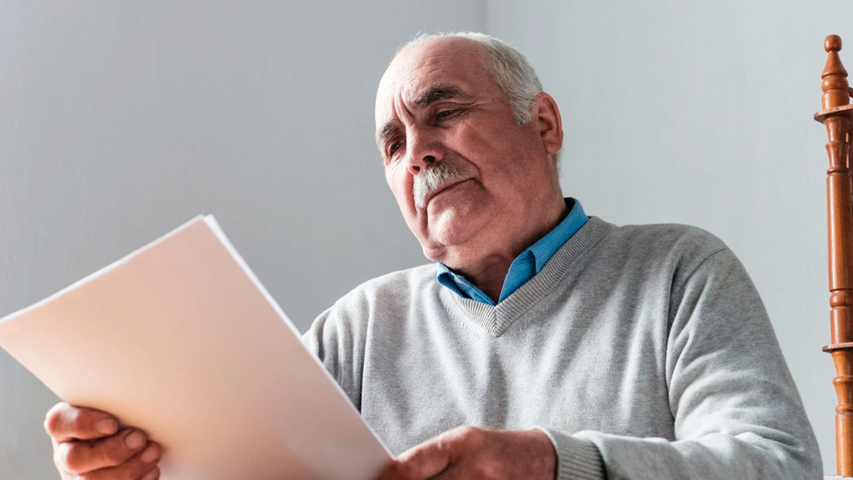 Casos en los que aumenta la penalización si eliges la jubilación anticipada en 2026