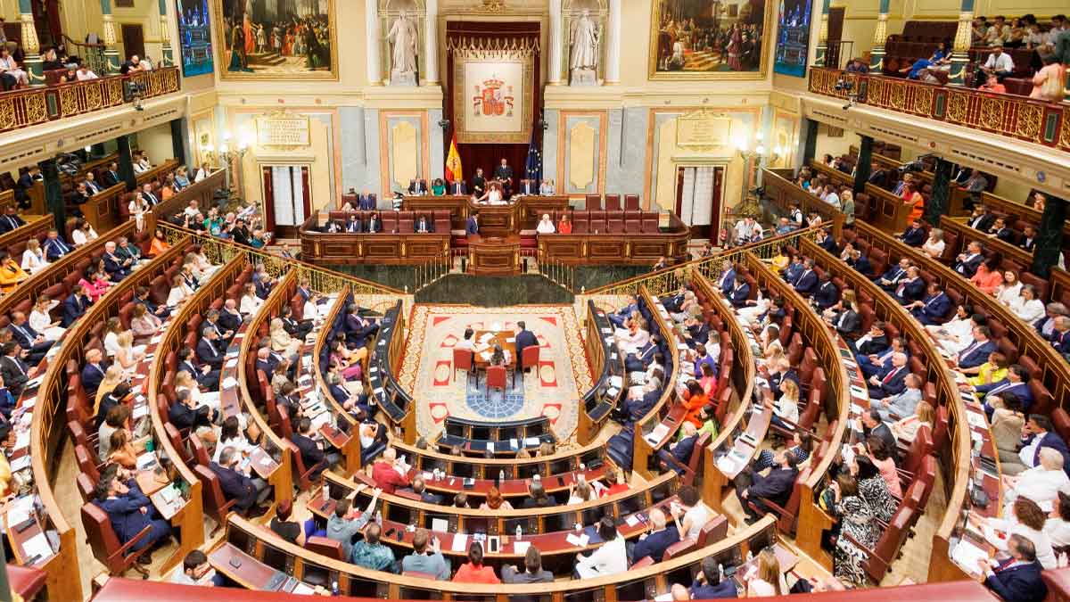 El Gobierno propone 6 incentivos fiscales para la vivienda y el Congreso los frena