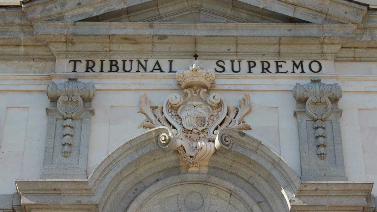 Tribunal Supremo anula incentivos empresariales que penalizan bajas médicas