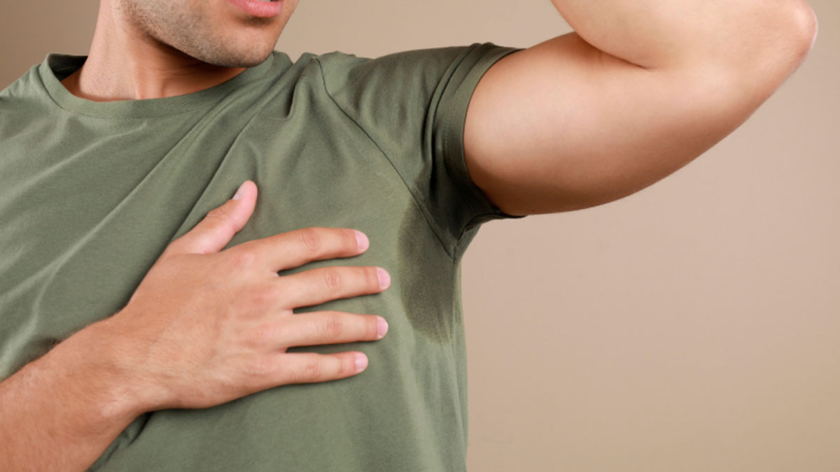 Despido disciplinario por no ducharse: la sentencia judicial que lo deja claro