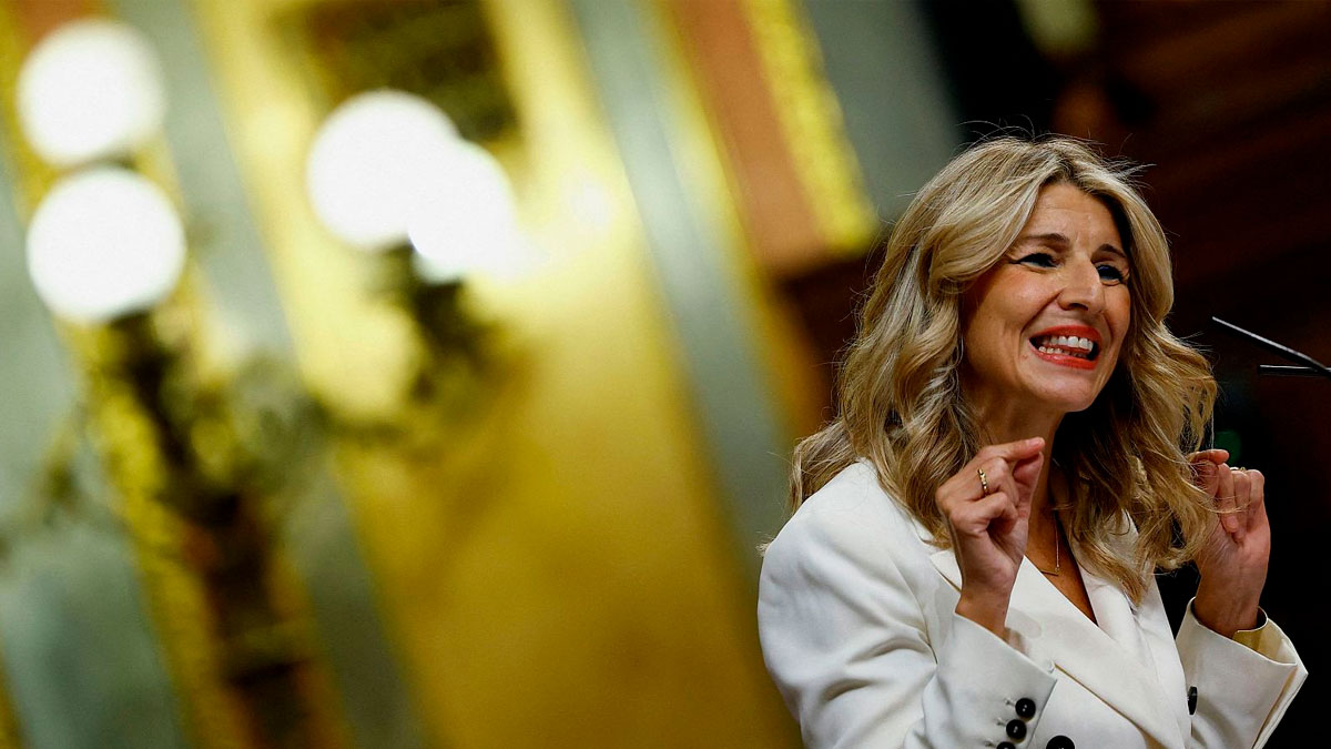 El subsidio para mayores de 52 años cotizará más en 2026 por la subida del SMI