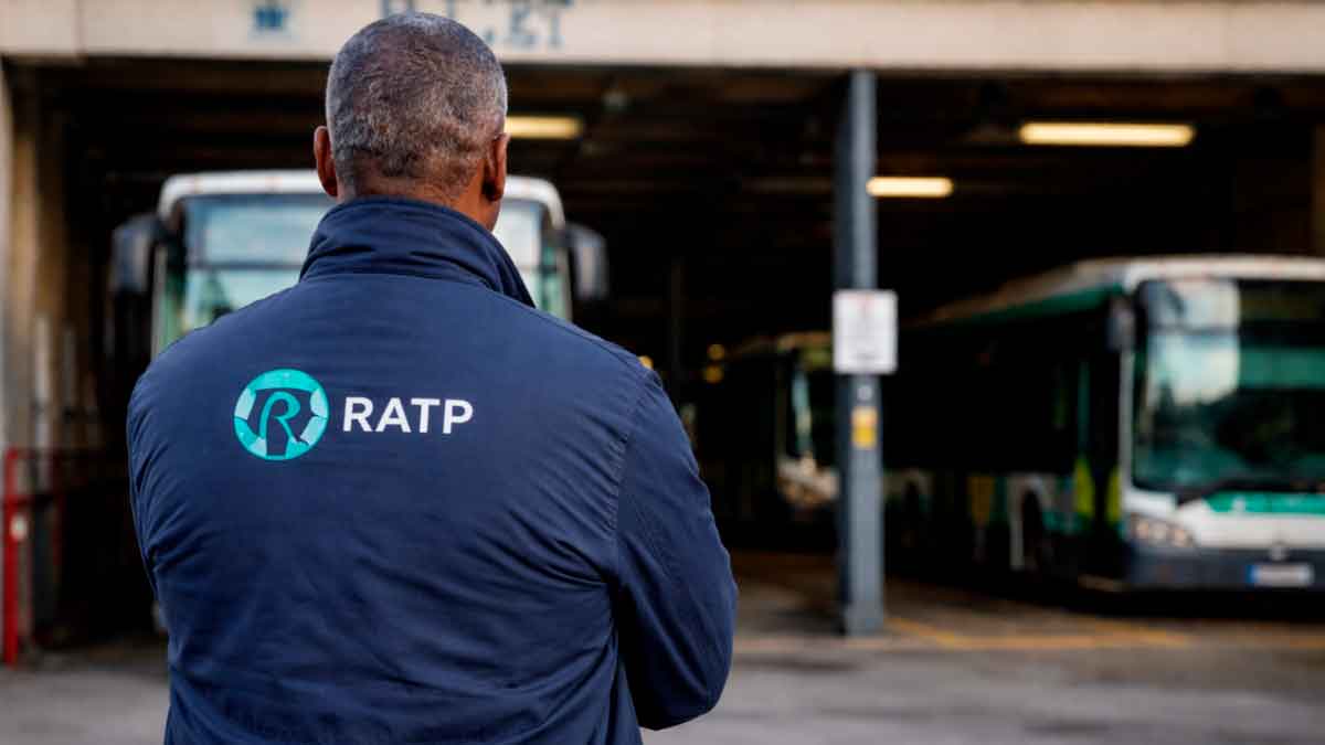 Un trabajador con 27 años de antigüedad es despedido por consumo terapéutico de CBD