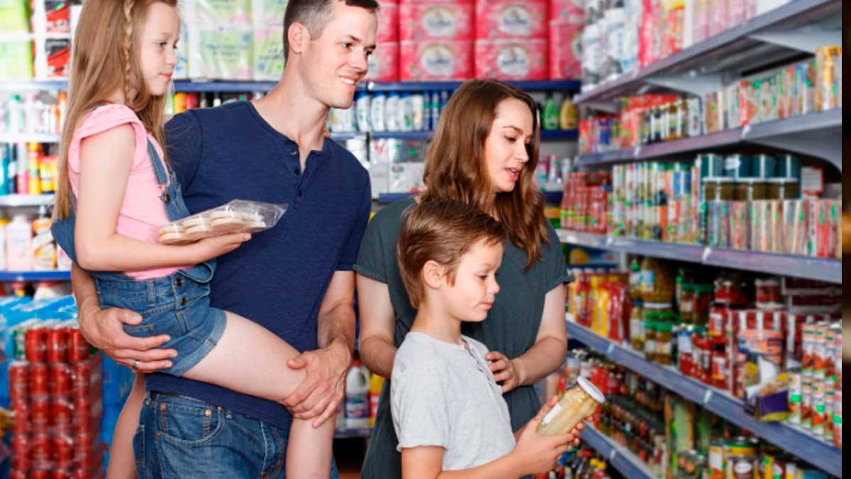 Ayudas familiares poco conocidas con las que puedes ganar más de 10.000 euros en 2026