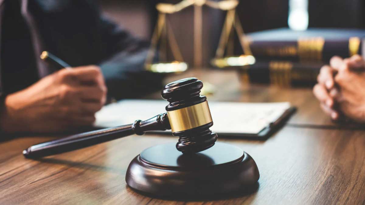 Deja de ir a trabajar tras la baja y la Justicia lo considera dimisión sin paro