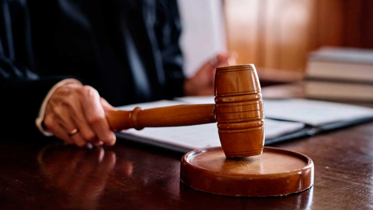 Despiden a una trabajadora con 34 años de antigüedad por comer tarta sin pagar