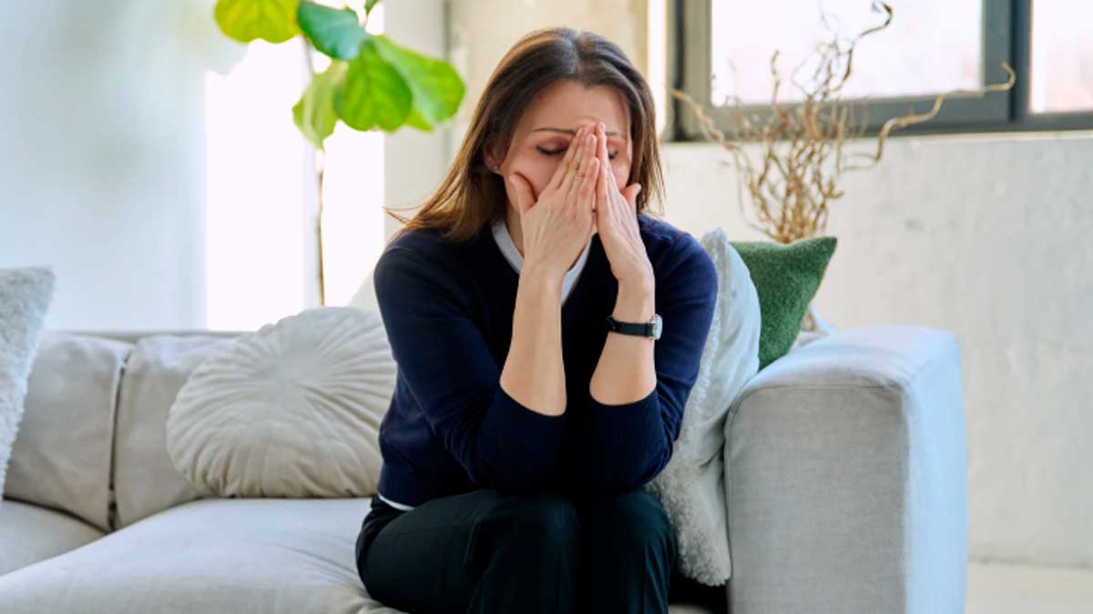 Trabajadora afectada tras despido por acudir a la eutanasia de su perro en su domicilio