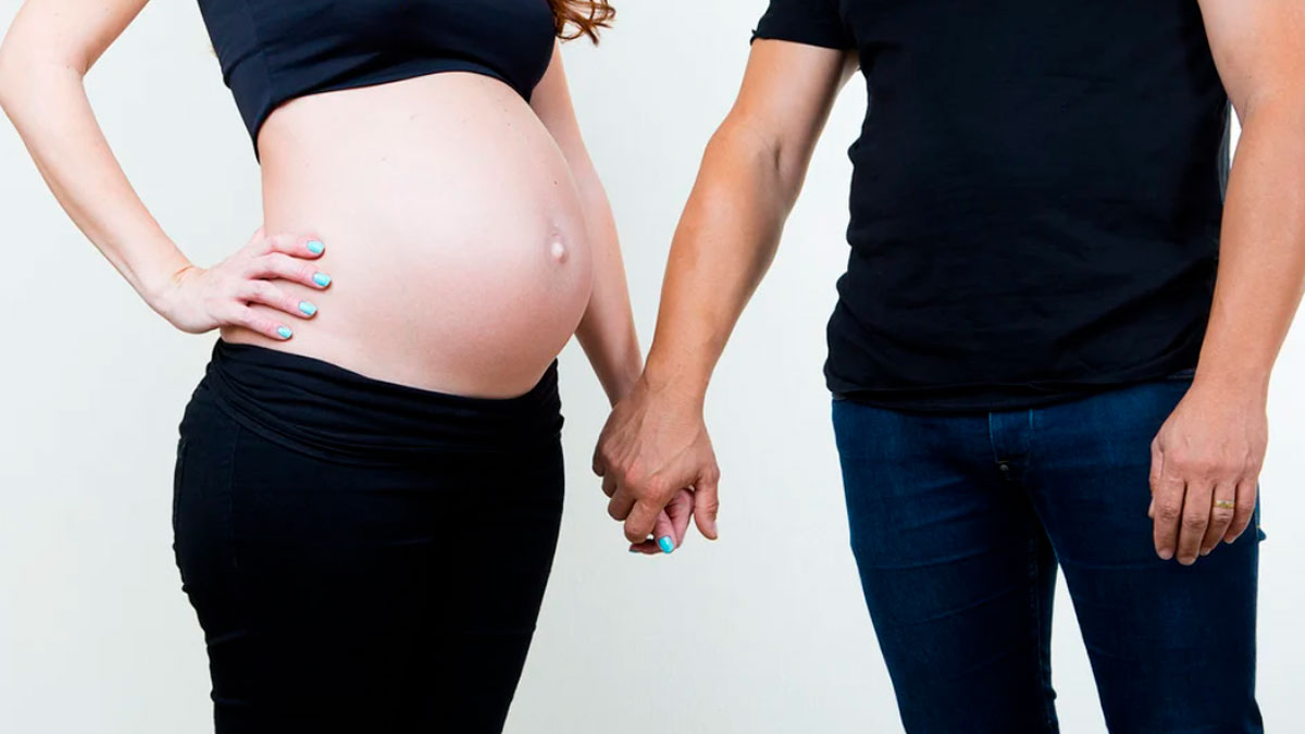 Despiden a un trabajador al conocer el embarazo de su esposa y la Justicia interviene
