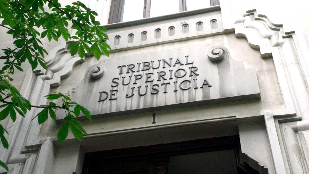 La Justicia avala que faltar al trabajo sin justificar puede ser baja voluntaria