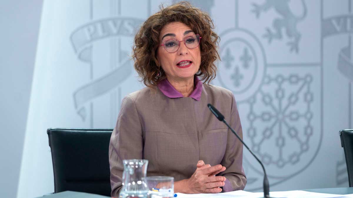 Hacienda acelera la devolución del IRPF a mutualistas: quién puede reclamar y cómo hacerlo en 2026