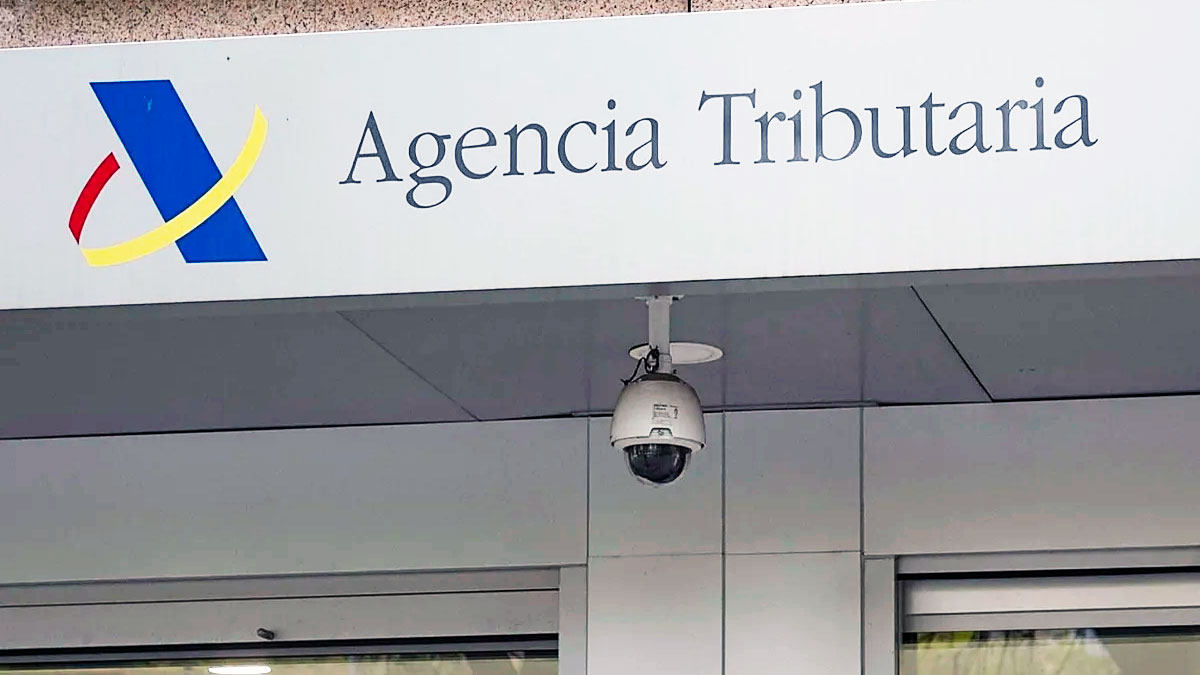 Hacienda detalla quiénes están exentos de presentar la Renta en 2026