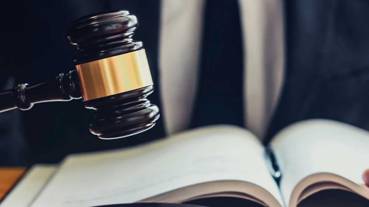 La Justicia reconoce la incapacidad permanente absoluta a una limpiadora por covid persistente