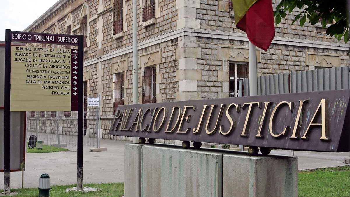 Un trabajador con 58 años gana el pulso al INSS y logra una pensión vitalicia de 2.252 euros