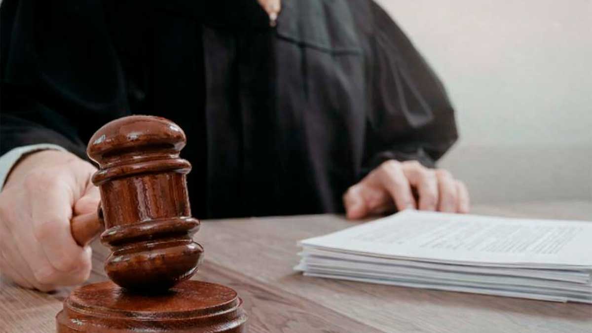 Despedida por llegar tarde 176 veces y acaba cobrando casi 25.000 euros de indemnización