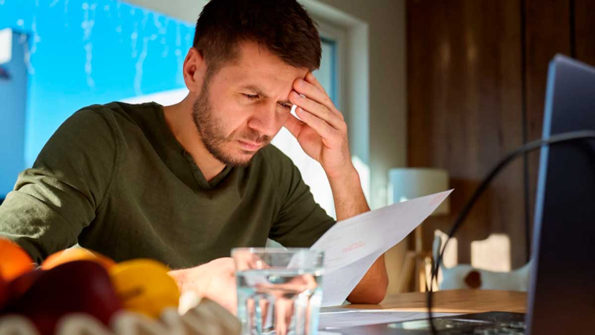 Hacienda permite una deducción de hasta 591 euros que puede evitarte pagar IRPF si cobras el SMI