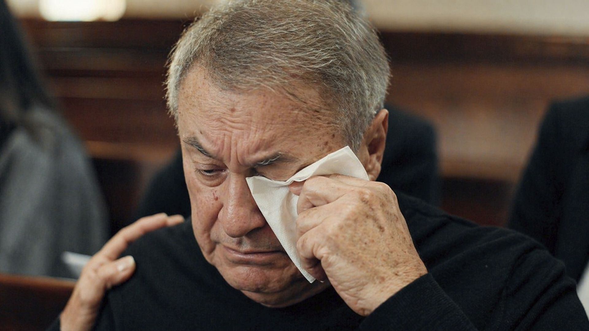 El tribunal confirma: Deniegan la pensión tras 47 años cotizados por deuda con Seguridad Social