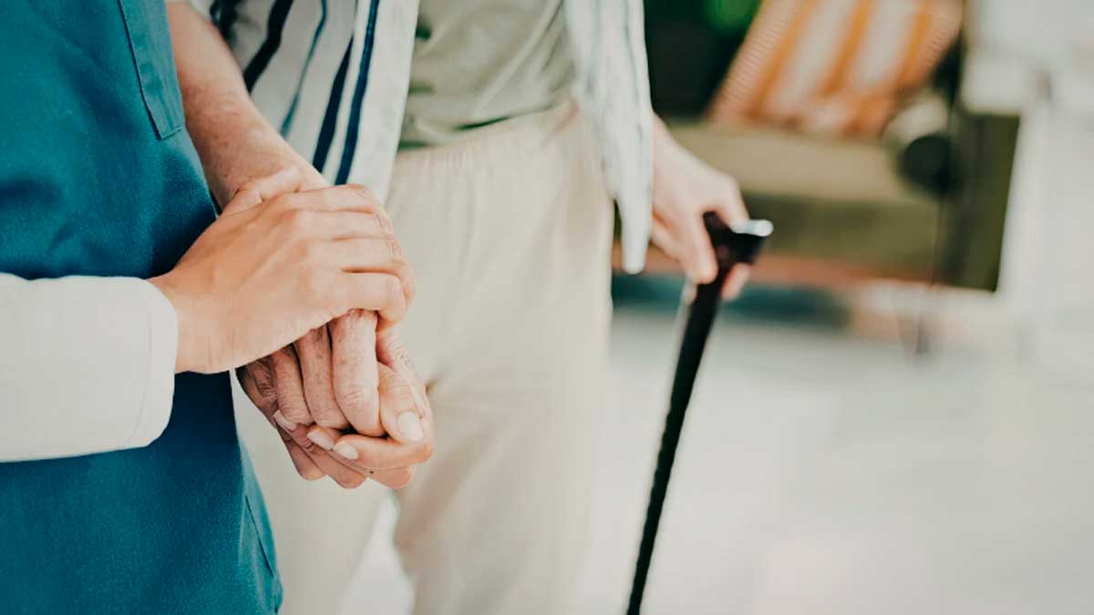 Prestación económica de asistencia personal: cuantías y requisitos para solicitarla en Andalucía