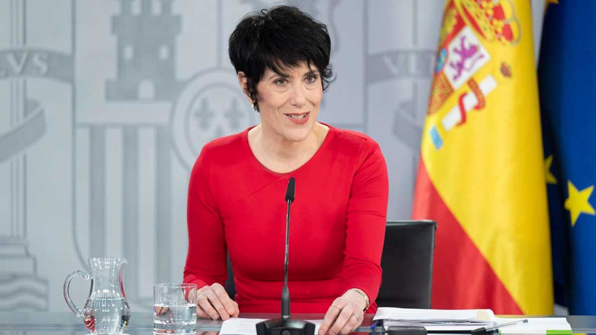 El INSS devolverá dinero a los que se jubilaron anticipadamente en enero de 2026 por un error de 400 euros en sus pensiones
