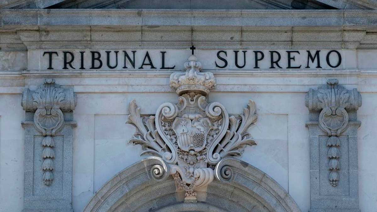 El Supremo confirma que las hipotecas con IRPH aún pueden recuperar el dinero