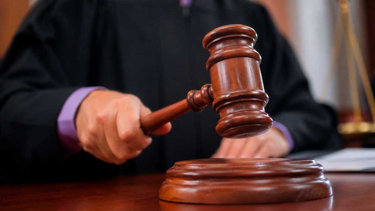 Un trabajador tendrá que devolver más de 8000 euros al SEPE por fraude