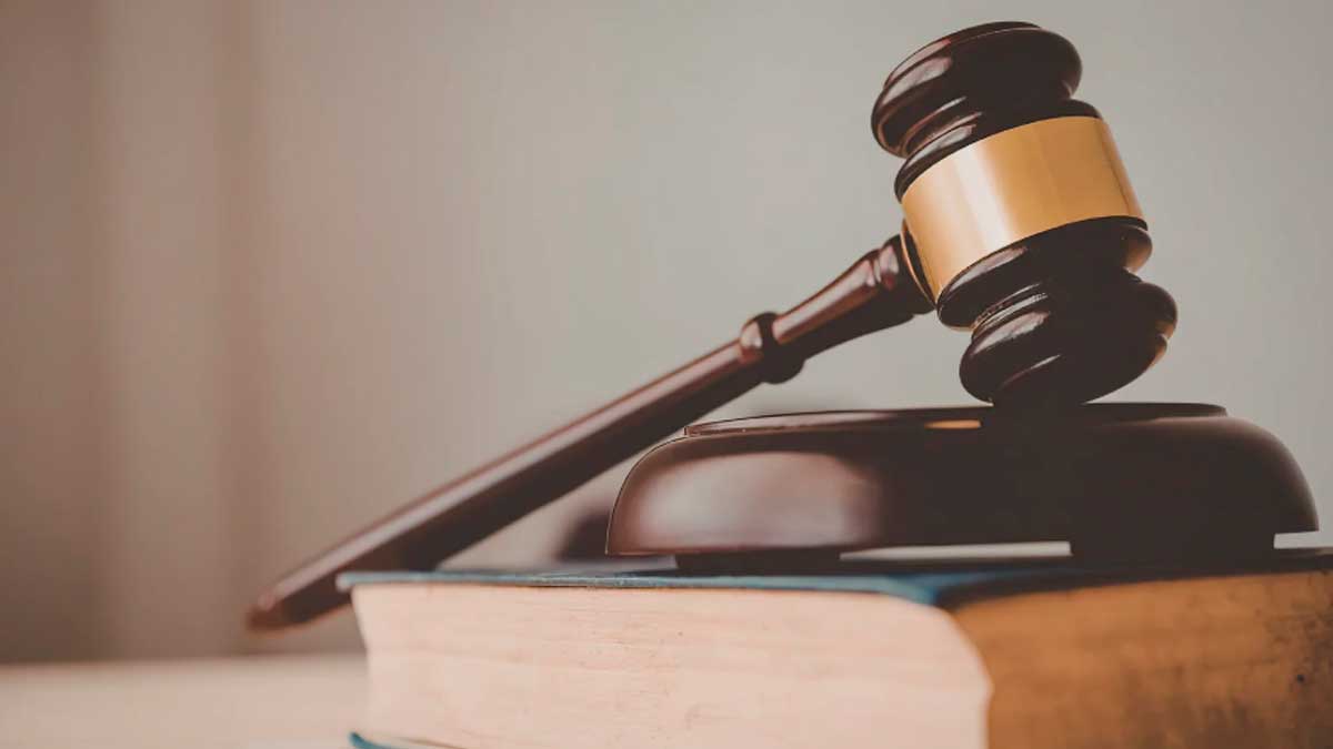 El TSJ de Andalucía declara improcedente el despido de una trabajadora despedida sin motivos claros