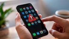 La estrategia que usan las apps falsas para vaciar tu cuenta bancaria