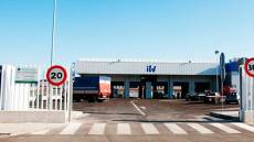 La DGT cambia la normativa y obliga a pasar la ITV dos veces al año a estos vehículos