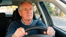 La DGT anuncia cambios en el permiso de conducir en 2026 para los nacidos nacidos entre 1956 y 1961