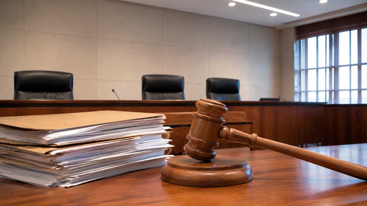 Un trabajador despedido durante su baja por ansiedad consigue 15.000 euros de indemnización