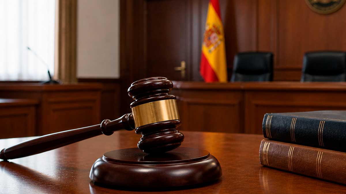 La Justicia fija el plazo legal que hay que cumplir para no perder el IMV tras cobrar una herencia
