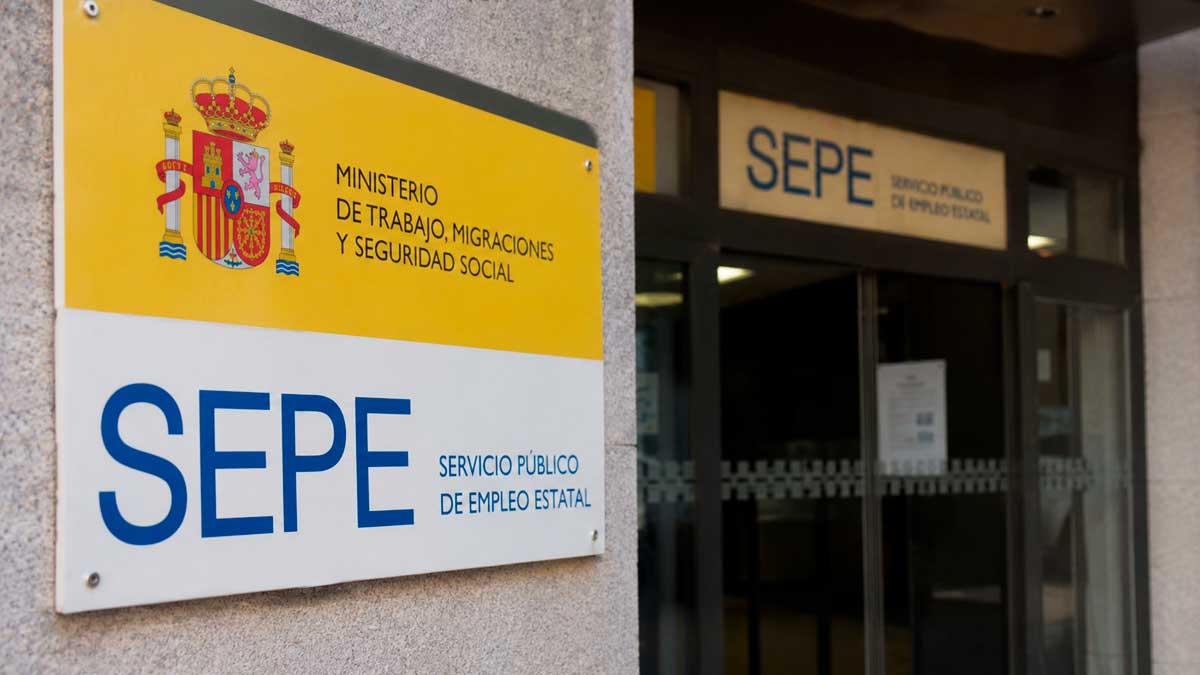 Sentencia histórica del Supremo frena al SEPE: el subsidio para mayores de 52 no se pierde por un ingreso puntual